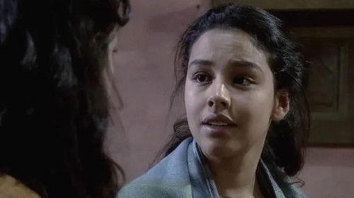 La Pola Season 1 Episode 15 - Episode 15