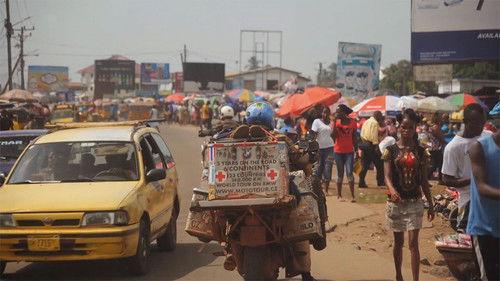 Po jedné stopě Season 2 Episode 10 - Episode 10