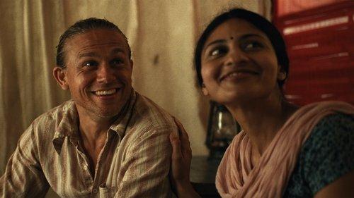 Shantaram Season 1 Episode 9 - Should I Stay or Should I Go