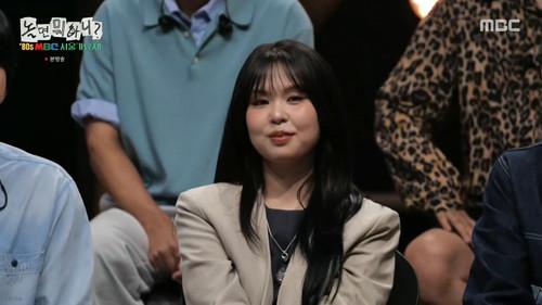 Background image for Episode 294