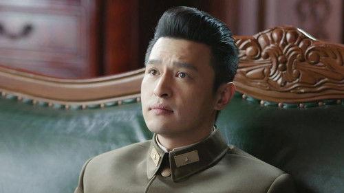 Spy Hunter Season 1 Episode 11 - Episode 11