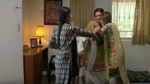 Ishq Tamasha Season 1 Episode 25 - Episode 25