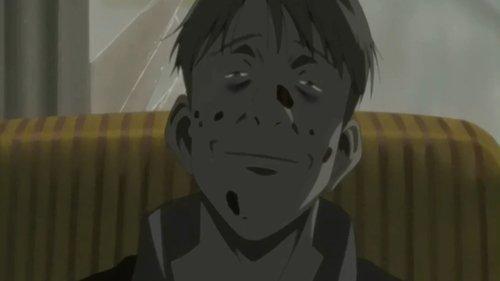 undefined Season 1 Episode 71 - The Wrath of the Magnificent Steiner