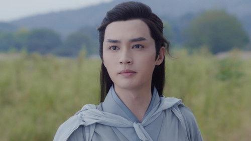 Dance of the Phoenix Season 1 Episode 1 - Dance of the Phoenix