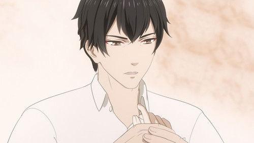 KADO: The Right Answer Season 1 Episode 11 - Wanoraru