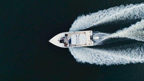 undefined Season 1 Episode 1 - Where Is Mallory?