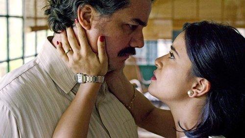 Narcos Season 2 Episode 2 - Cambalache