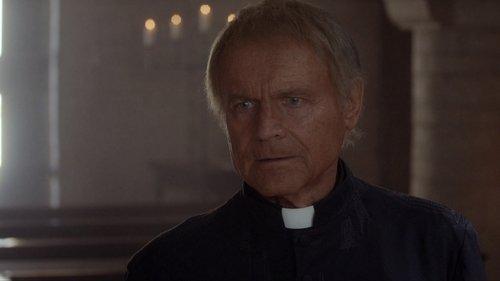 Father Matteo Season 12 Episode 1 - Thou Shalt Have No Other Gods Part 1