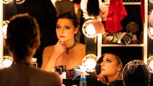 The Palace Season 1 Episode 2 - Episode 2