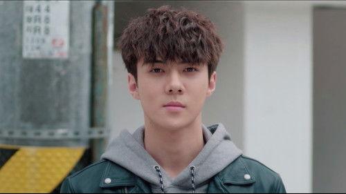 Dokgo Rewind Season 1 Episode 2 - Episode 2