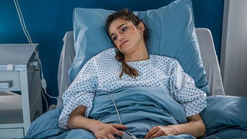 Zakochani po uszy Season 5 Episode 50 - Episode 50