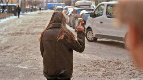 Strula Season 1 Episode 10 - Dumped