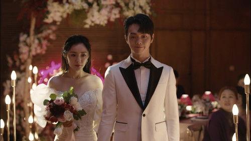 She and Her Perfect Husband Season 1 Episode 21 - Wedding