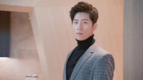 Tears in Heaven Season 1 Episode 16 - Episode 16