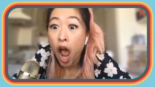 Game Changer Season 3 Episode 9 - 20/20 Vision