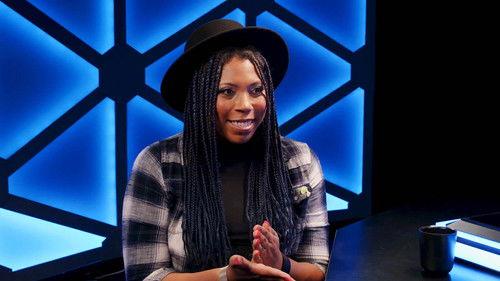 Adventuring Academy Season 4 Episode 7 - Blight, Plants, Birds, and Almonds (with Aabria Iyengar)