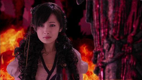 Chinese Paladin 3 Season 1 Episode 16 - Episode 16