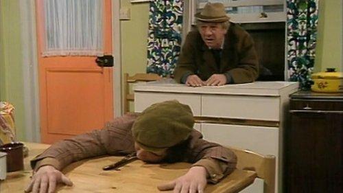 Bless This House Season 6 Episode 9 - Friends And Neighbours