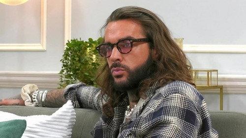 Celebs Go Dating Season 11 Episode 13 - Episode 13