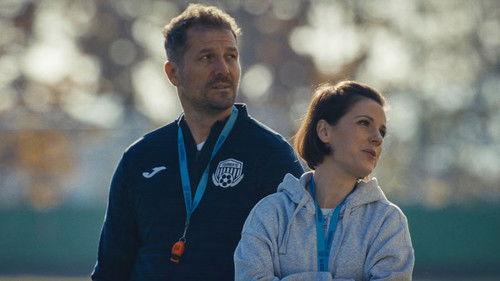 Gólkirályság Season 3 Episode 2 - Episode 2