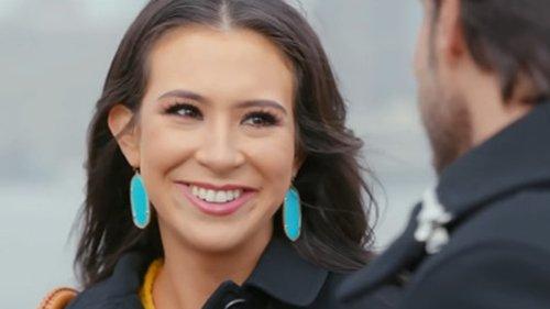 Little Big Italy Season 1 Episode 1 - Episode 1