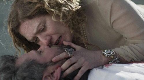 Dangerous Liaisons Season 1 Episode 9 - Episode 9