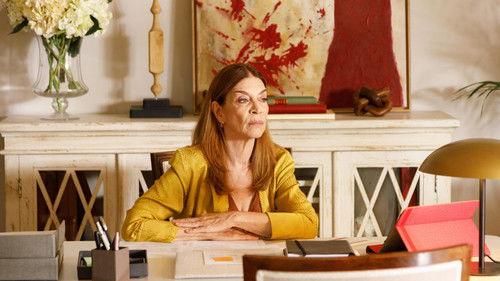 Return to Las Sabinas Season 1 Episode 20 - All That Glitters