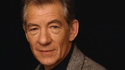 Discovering Film Season 13 Episode 6 - Ian McKellen