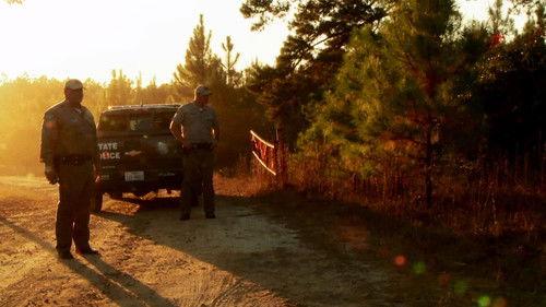 Lone Star Law Season 2 Episode 2 - New Blood