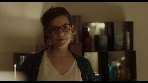 If I Hadn't Met You Season 1 Episode 1 - If I Hadn't Met You