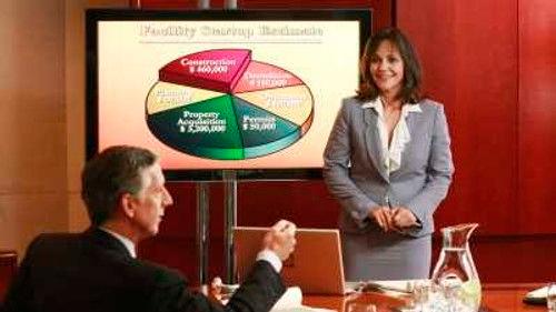 Brothers and Sisters Season 3 Episode 5 - You Get What You Need