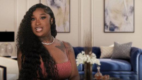 Love & Hip Hop Atlanta Season 13 Episode 24 - Show Up or Showdown