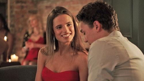 Made in Chelsea Season 17 Episode 7 - Can We Have Another Sexual Revolution Please?