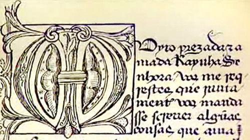 A Alma e a Gente Season 1 Episode 24 - Episode 24