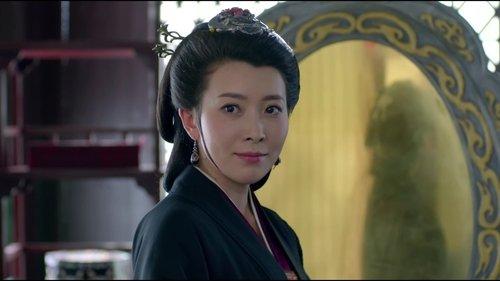Nirvana in Fire Season 1 Episode 52 - Five Great Crimes