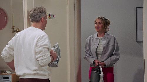 Sturm der Liebe Season 21 Episode 4 - Episode 4338