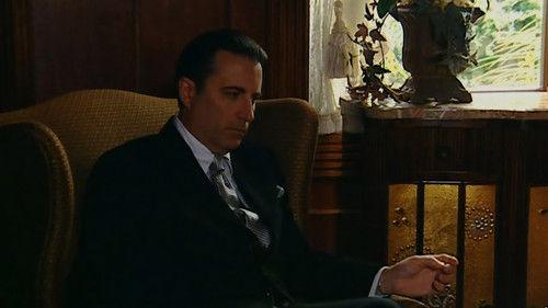 The Valley of The Wolves Season 4 Episode 10 - Episode 96