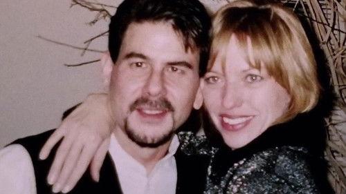 Buried In The Backyard Season 2 Episode 12 - Living in Fear