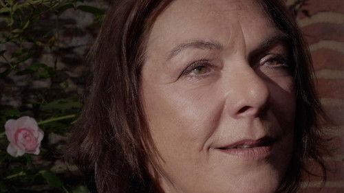 Zomergasten Season 25 Episode 3 - Jolande Withuis