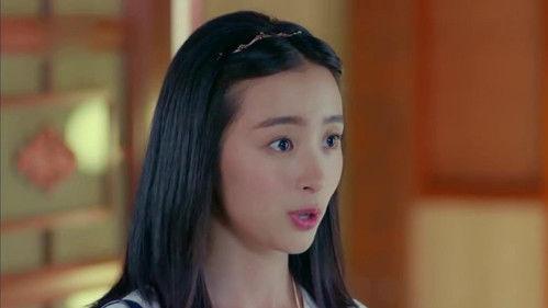 The Whirlwind Girl Season 1 Episode 17 - Episode 17