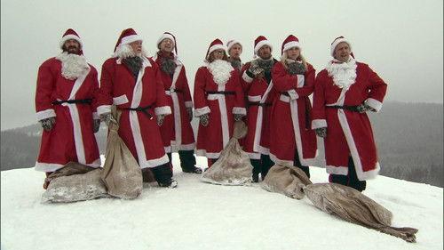 Nissene over skog og hei Season 1 Episode 16 - Episode 16