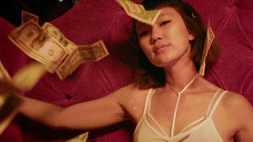 Hollywood Love Story Season 1 Episode 5 - Mei & Remy