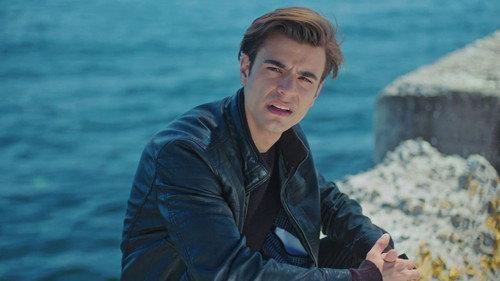 Woman Season 1 Episode 27 - Episode 27