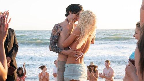 undefined Season 1 Episode 2 - I Love You, Tommy