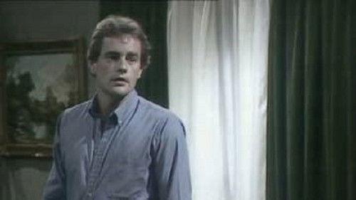 Sons and Daughters Season 1 Episode 12 - Episode 12