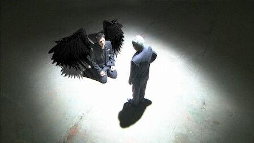 Easy Fortune Happy Life Season 1 Episode 15 - Episode 15