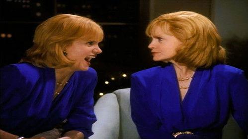 Sisters Season 5 Episode 12 - No Pain, No Gain