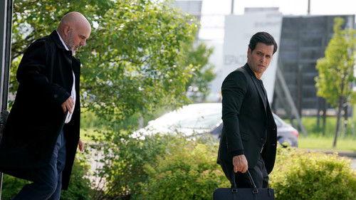 Dumas Season 1 Episode 4 - Episode 4