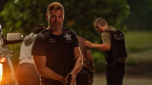 Chicago P.D. Season 13 Episode 16 - Restored