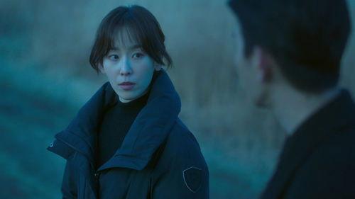 The Trunk Season 1 Episode 7 - Episode 7